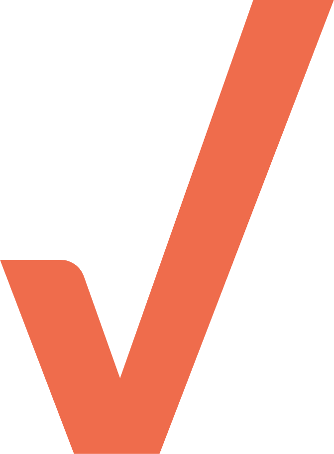 optivia orange logo