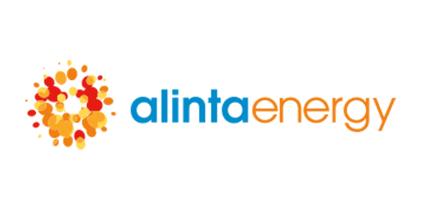 Alinta Energy