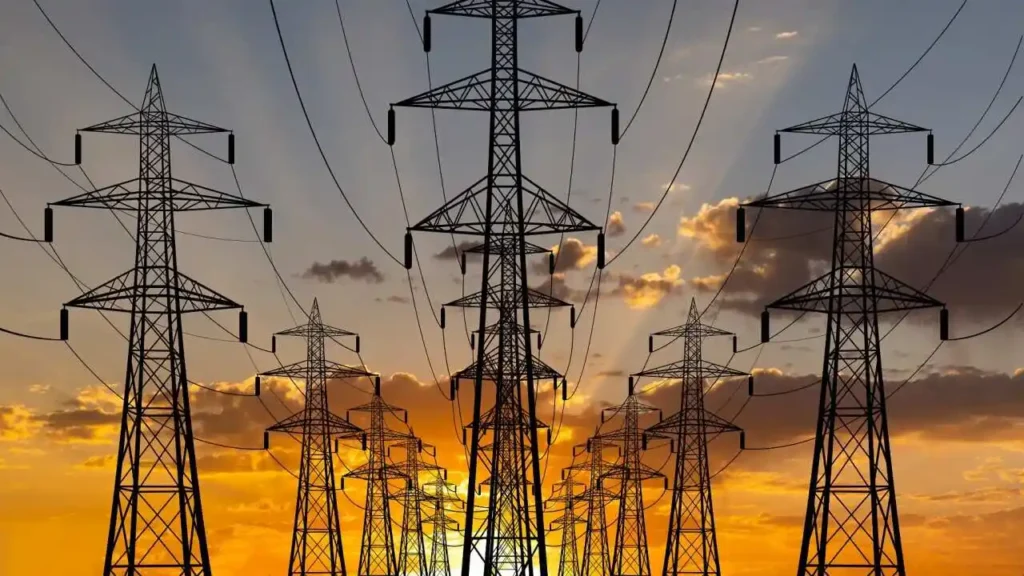 Optimised data-driven approach empowers this TelCo to further its responsible business mission