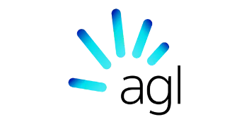 AGL logo