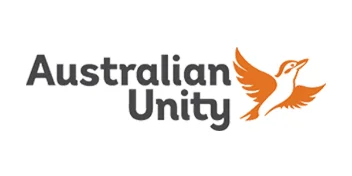 australian-unity