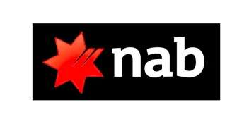 NAB Logo