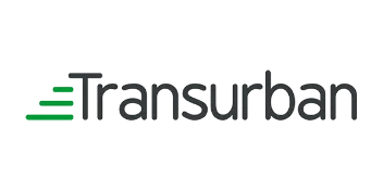Transurban logo
